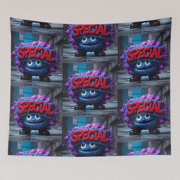 Item preview, Special 10 designed and sold by Zeir Shop.