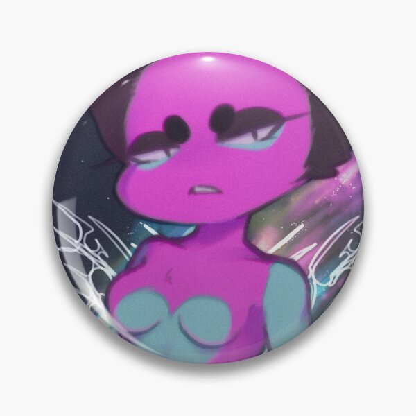 Item preview, Aesthetic  designed and sold by jvkloll.
