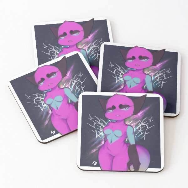 Item preview, Aesthetic  designed and sold by jvkloll.