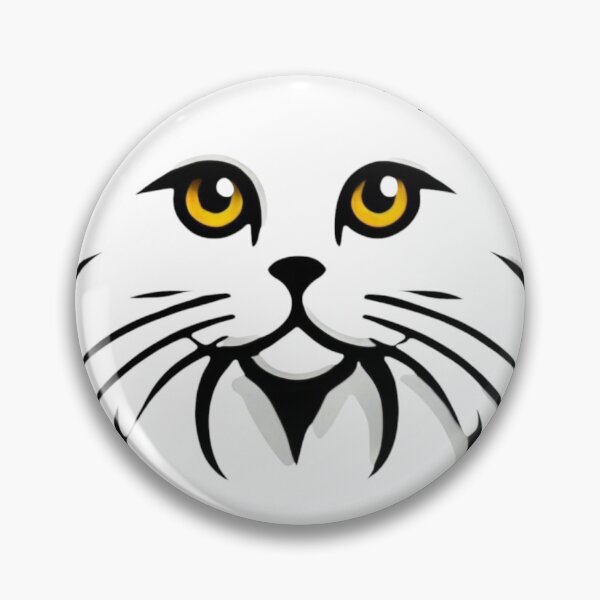 Item preview, The Life of Fau designed and sold by Fatu-cat.