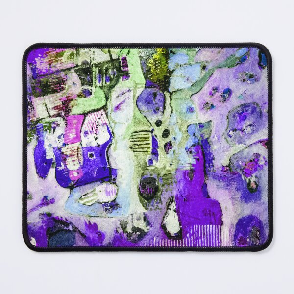 Item preview, abstracto45 designed and sold by splayxart.