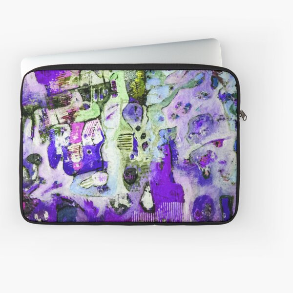 Item preview, abstracto45 designed and sold by splayxart.