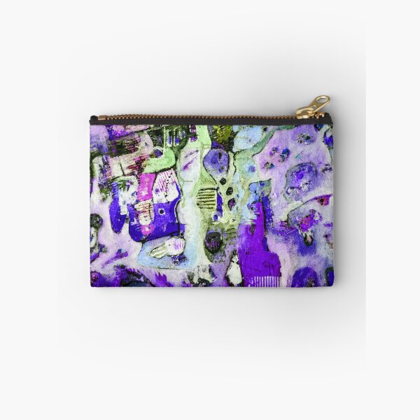 Item preview, abstracto45 designed and sold by splayxart.