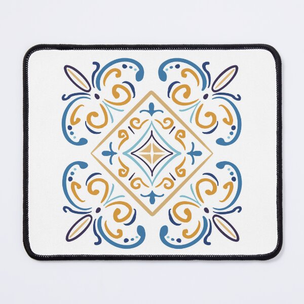 Item preview, Portobello Tile designed and sold by hesomagari.