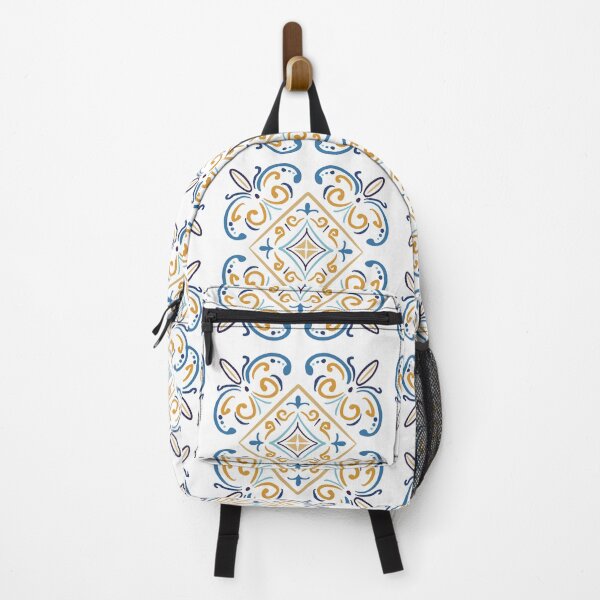 Item preview, Portobello Tile designed and sold by hesomagari.