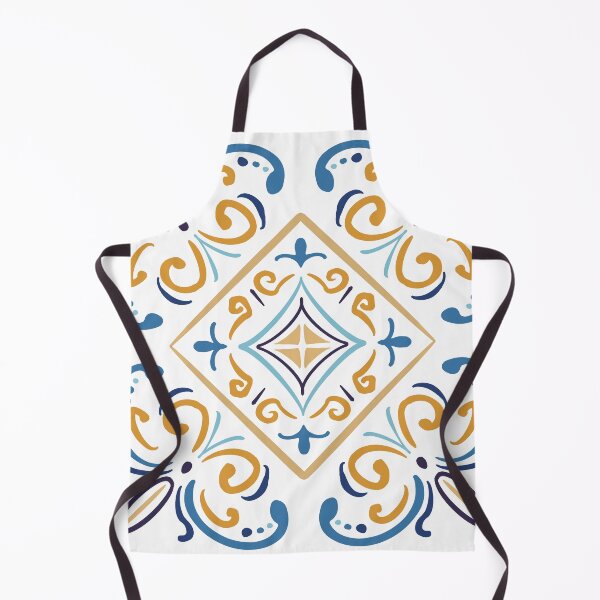 Item preview, Portobello Tile designed and sold by hesomagari.
