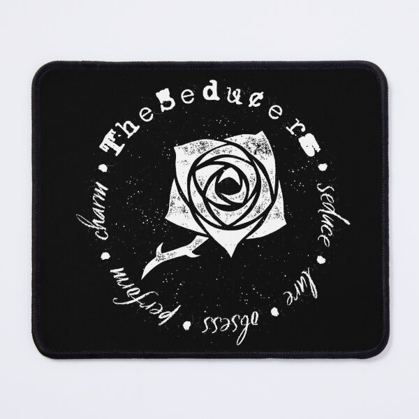 Item preview, The Seducers designed and sold by becomeagear.
