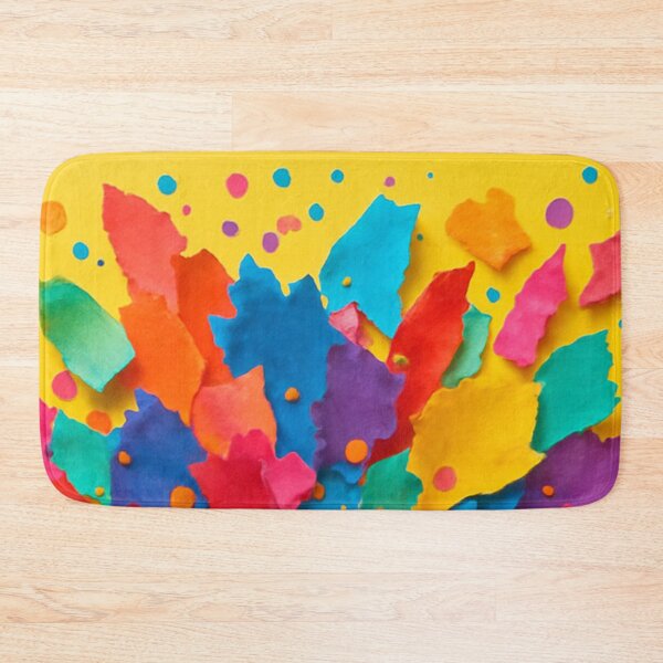 Item preview, Happy Birthday! designed and sold by annenambiro.