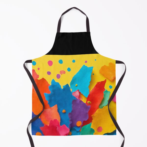 Item preview, Happy Birthday! designed and sold by annenambiro.