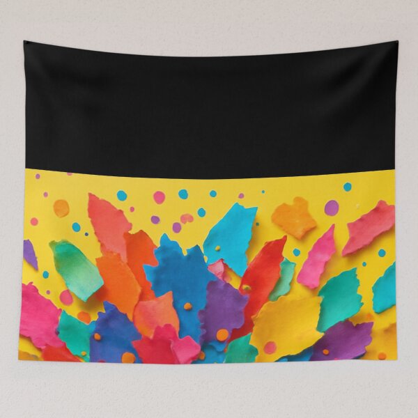 Item preview, Happy Birthday! designed and sold by annenambiro.
