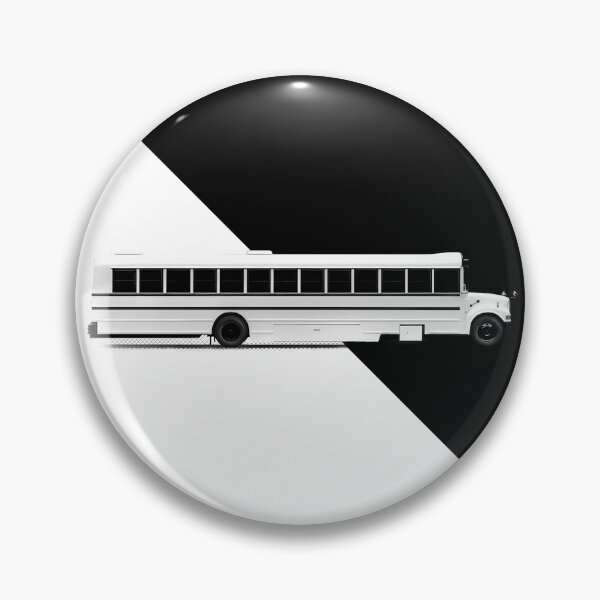 Item preview, Copy of School Bus Right designed and sold by MrLordFashions.