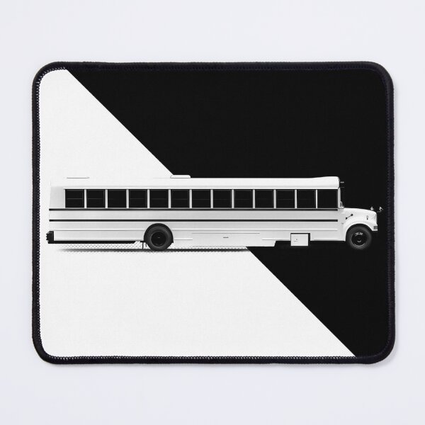 Item preview, Copy of School Bus Right designed and sold by MrLordFashions.