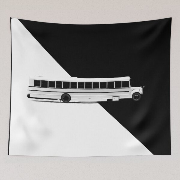 Item preview, Copy of School Bus Right designed and sold by MrLordFashions.