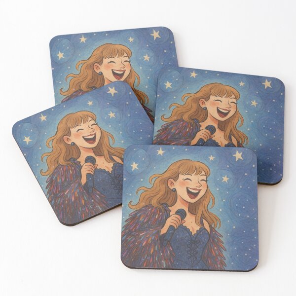 Item preview, Taylor Swift Eras  designed and sold by catherinejofi.