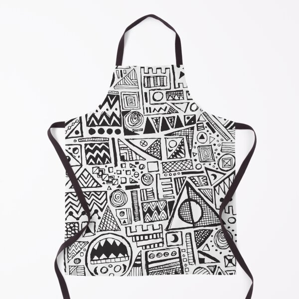 Item preview, Cipher Grid: Totemic Blueprints of the Mind designed and sold by Katherine Ann.