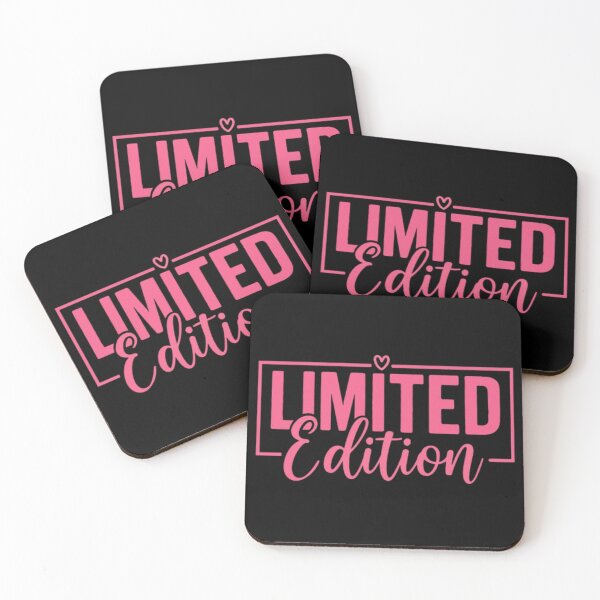 Item preview, Limited Edition designed and sold by DreamDestiny.