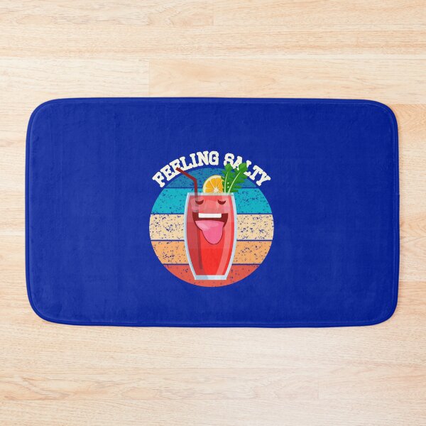 Item preview, Feeling salty drinks Cinco de Mayo celebration  designed and sold by vibeno1.