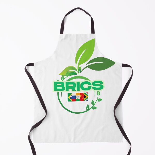 Item preview, Brics. Sustainable World designed and sold by studio468.