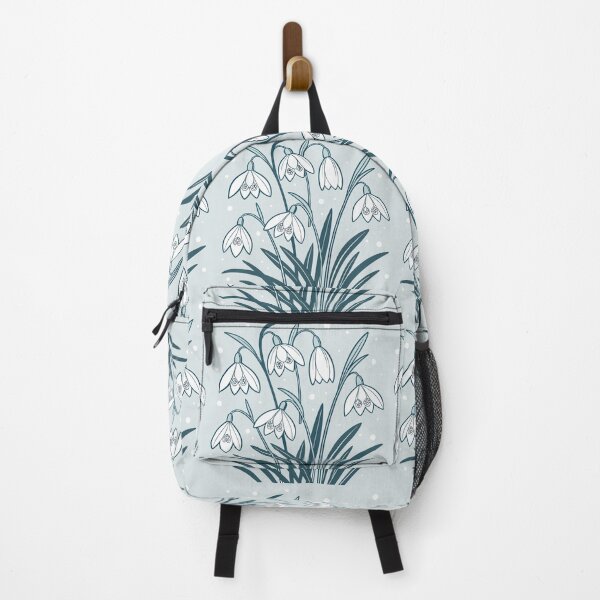 Item preview, Beautiful white tulips with dark green leaves designed and sold by Merrylands Artshop.