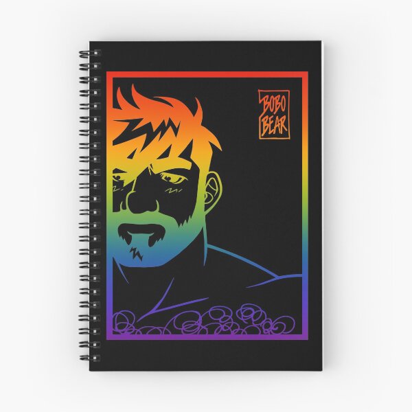 Item preview, ADAM LIKES PRIDE designed and sold by bobobear.