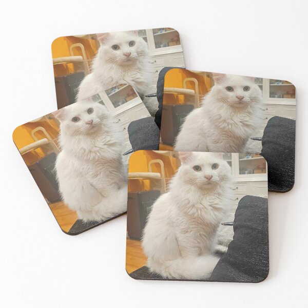 Item preview, fatu designed and sold by Fatu-cat.
