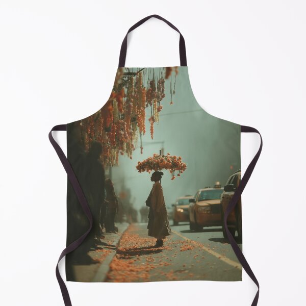 Item preview, Survival and Growth designed and sold by SurrealeyeSEA.