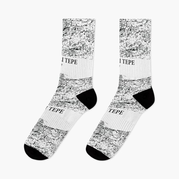 Item preview, Göbekli Tepe - Turkey designed and sold by Lakeric.