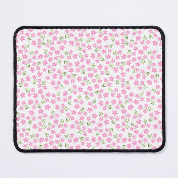 Item preview, Pink flower designed and sold by jancajiravova.