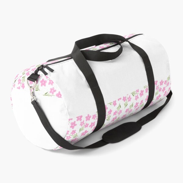 Item preview, Pink flower designed and sold by jancajiravova.