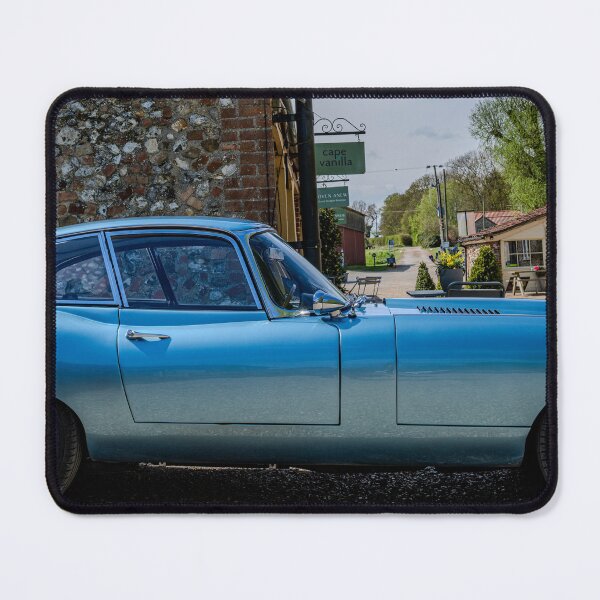 Item preview, Jaguar 1965 E type  designed and sold by RobWalkley.