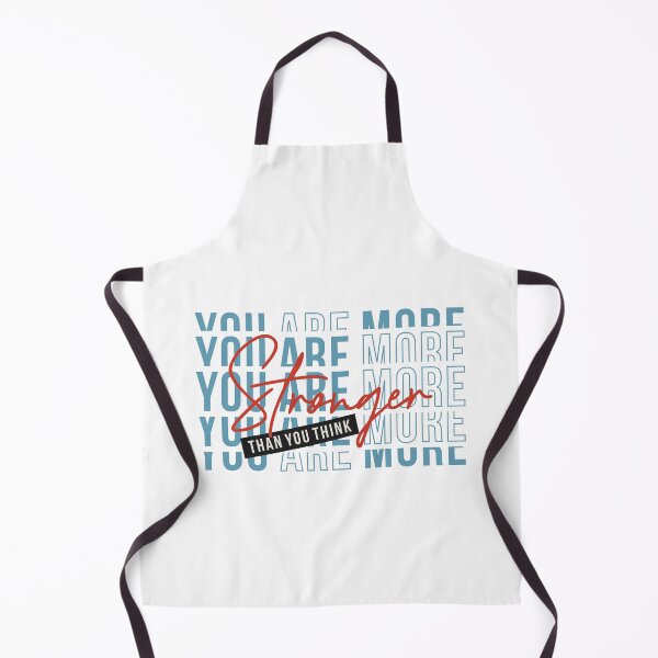Item preview, you are more stronger then you think designed and sold by theflowergirl14.