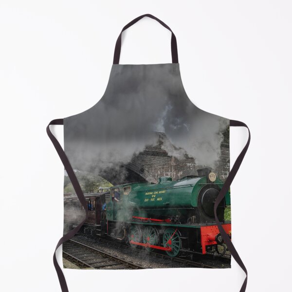 Item preview, National Coal Board Steam Engine designed and sold by RobWalkley.