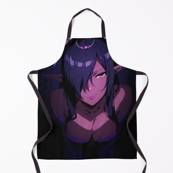 Item preview, Olga Discordia - 3 designed and sold by Infinite-Aspire.
