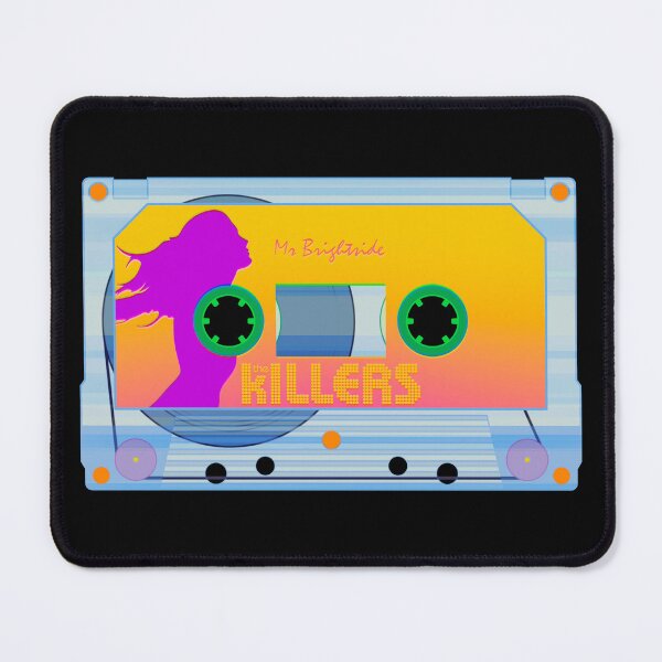 Item preview, No 1 designed and sold by Deanomite85.