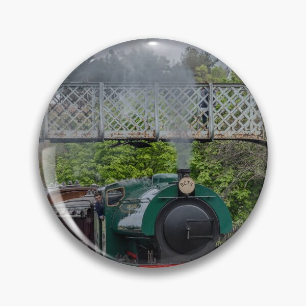 Item preview, National Coal Board stem Engine designed and sold by RobWalkley.