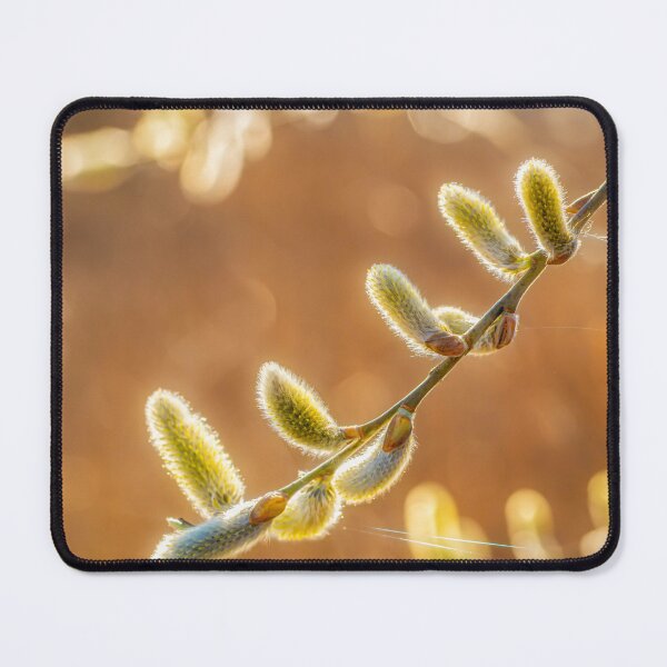 Item preview, April, spring time 6 designed and sold by Veikko  Suikkanen.