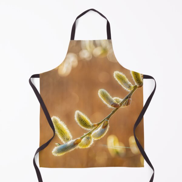 Item preview, April, spring time 6 designed and sold by Veikko Suikkanen.