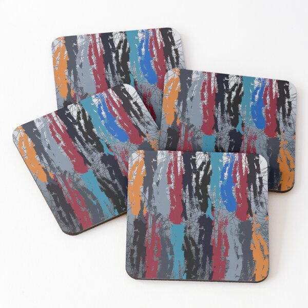 Item preview, Patchwork designed and sold by maistendencias.