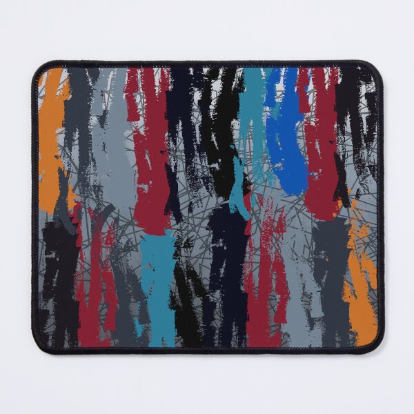 Item preview, Patchwork designed and sold by maistendencias.