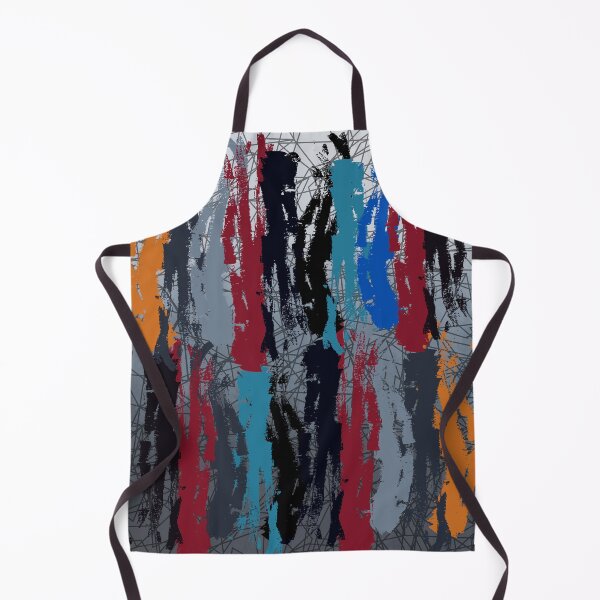 Item preview, Patchwork designed and sold by maistendencias.