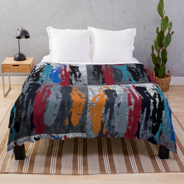 Item preview, Patchwork designed and sold by maistendencias.