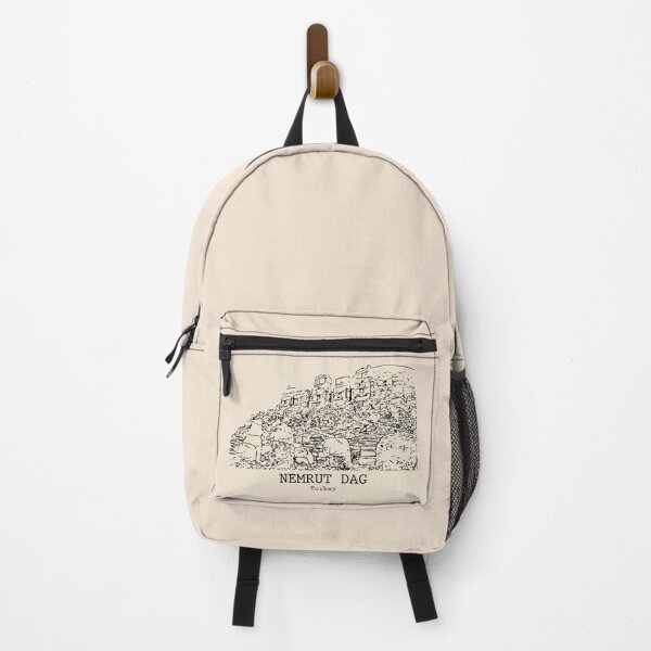 Item preview, Nemrut Dağ - Turkey designed and sold by Lakeric Cityscapes.