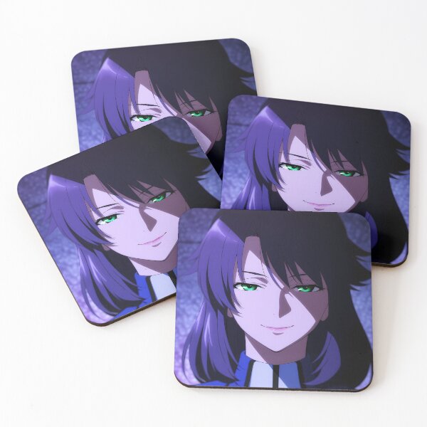 Item preview, Lieri Bishop - 1 designed and sold by Infinite-Aspire.