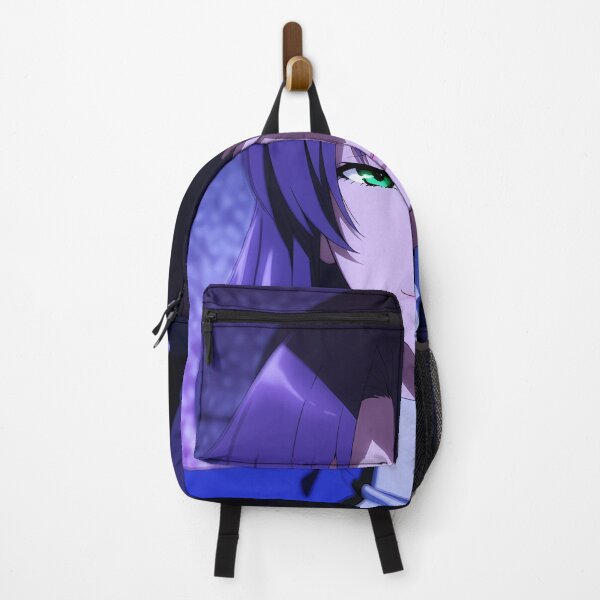 Item preview, Lieri Bishop - 1 designed and sold by Infinite-Aspire.