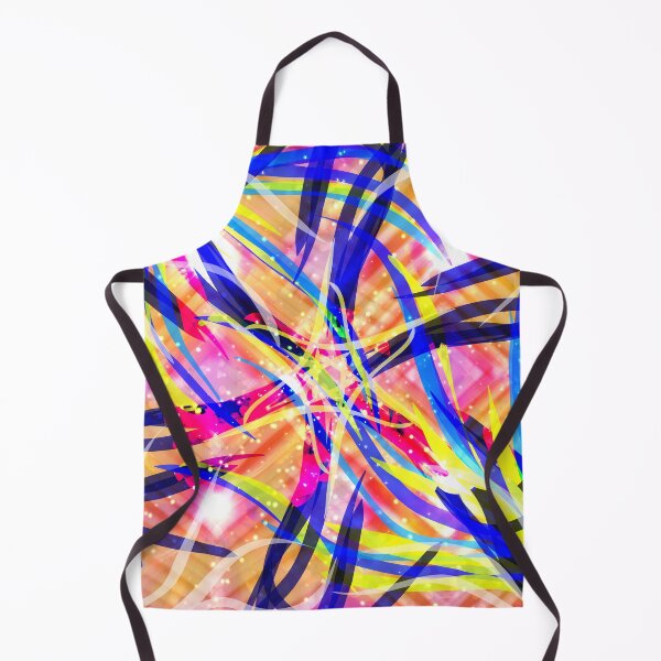 Item preview, Florecer designed and sold by ATERPEA.