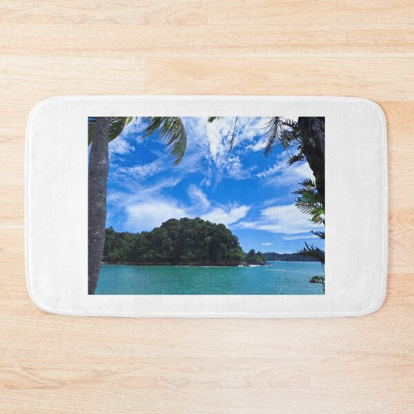 Item preview, Tropical Adventures Await designed and sold by Quantum-Life.