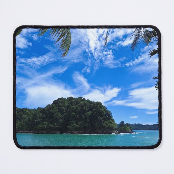 Item preview, Tropical Adventures Await designed and sold by Quantum-Life.