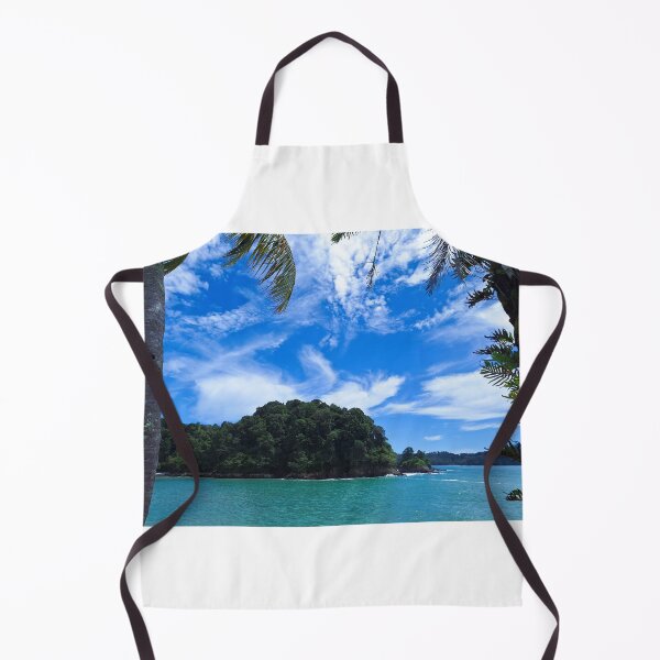 Item preview, Tropical Adventures Await designed and sold by Quantum-Life.