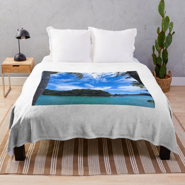 Item preview, Tropical Adventures Await designed and sold by Quantum-Life.