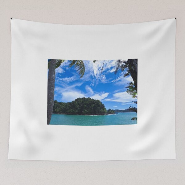 Item preview, Tropical Adventures Await designed and sold by Quantum-Life.